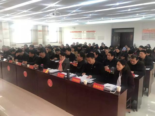 2025年新澳门全年免费详细解答、专家解答解释落实