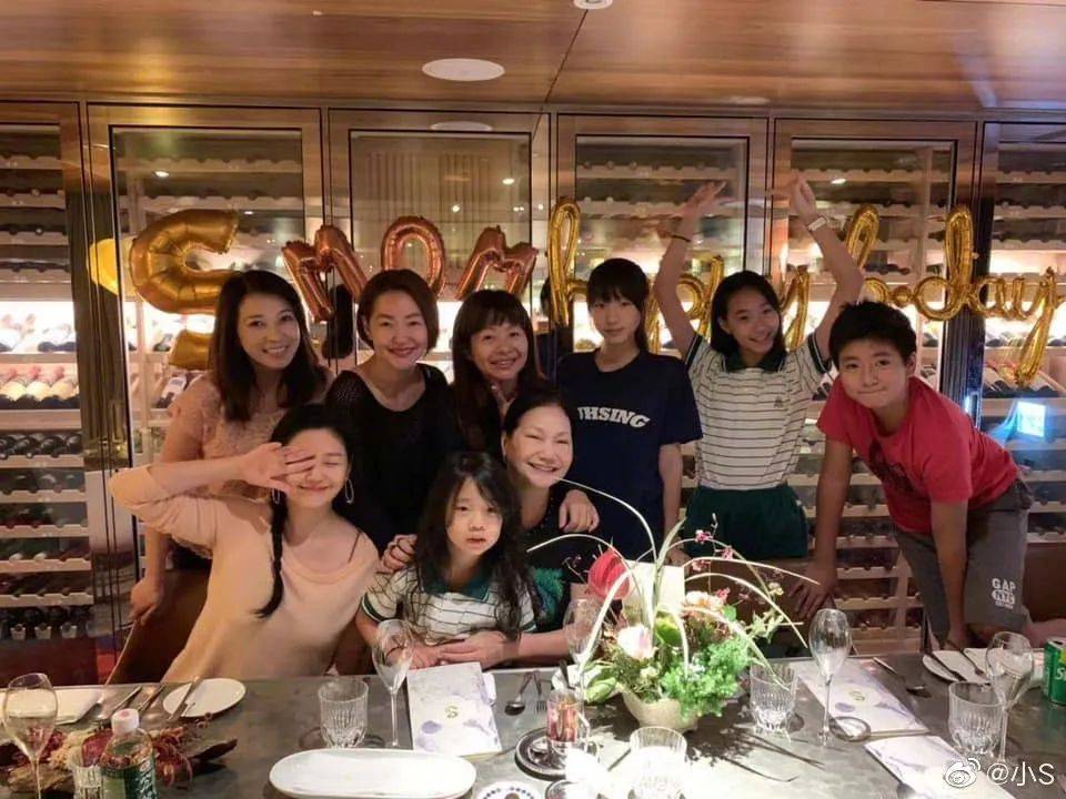 新澳门王中王期期中、警惕虚假宣传-全面释义、专家解答解释落实