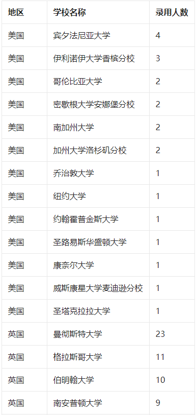 2025澳门天天开好彩精准24码请全面释义、解释与落实、科学解答解释落实