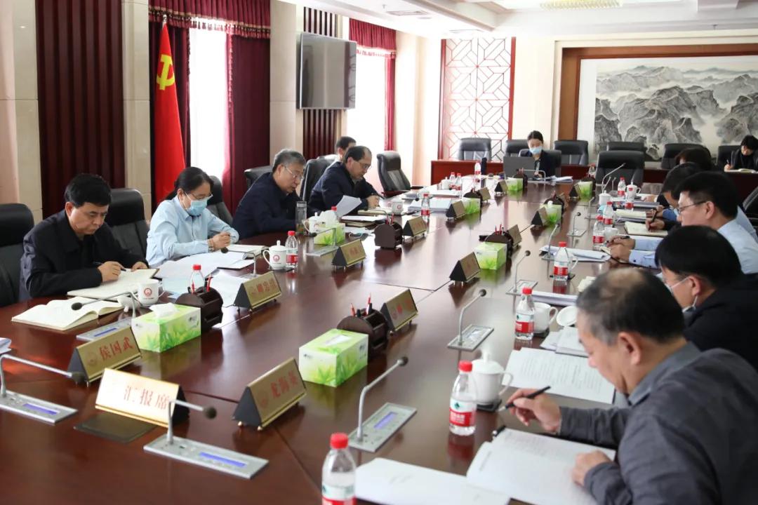 新澳门2025年正版资料全面释义、统计解答解释落实