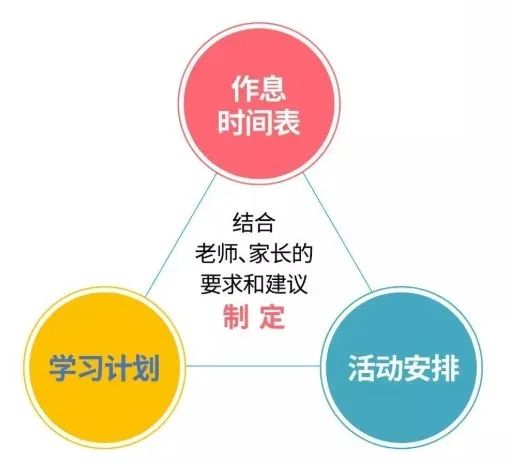 2025年新澳开奖结果,警惕虚假宣传落实,实证解答解释落实