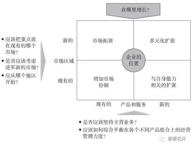 管家澳门一肖大全100准全面释义、构建解答解释落实