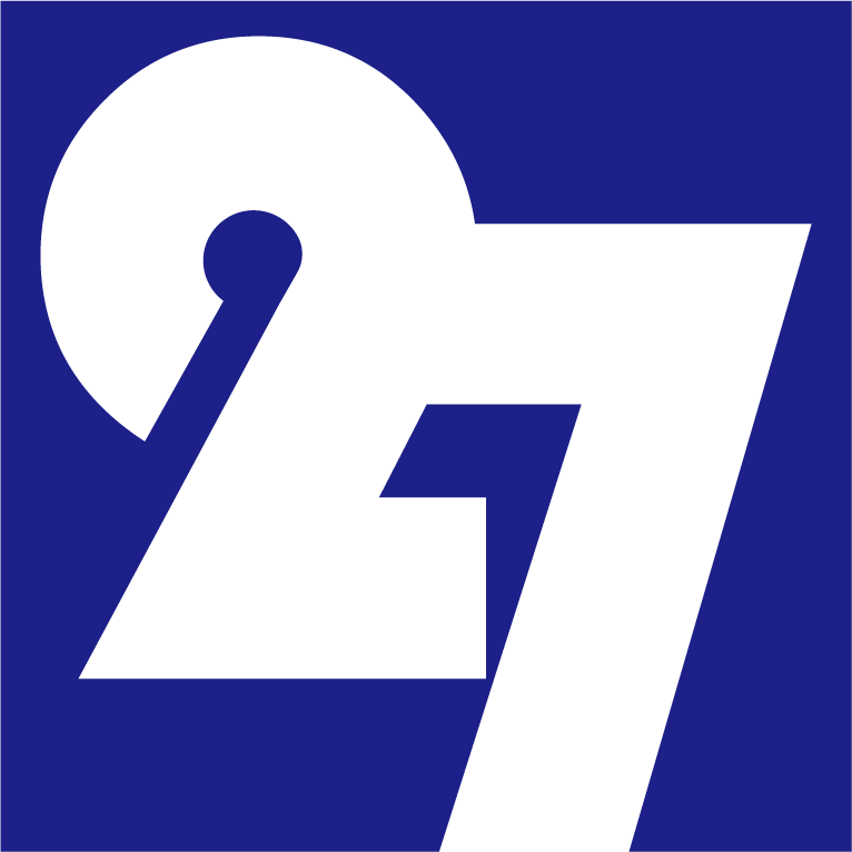 7777788888精准管家婆免费的警惕虚假宣传-全面释义、解释与落实、精准解答解释落实