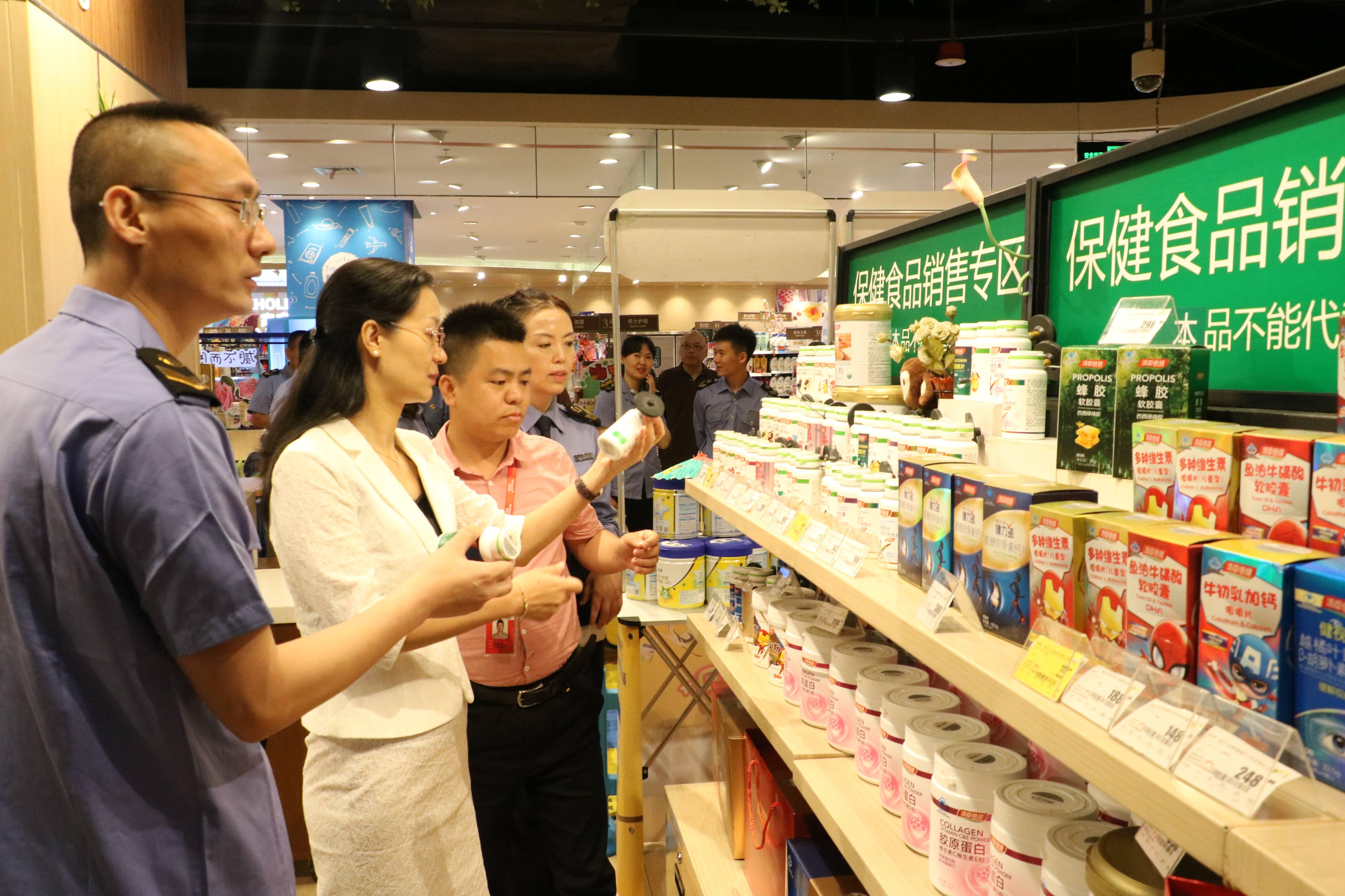 全年资料免费大全资料打开，详细解答、综合解答解释落实