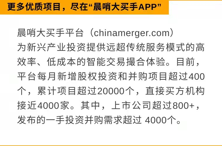 2025年正版资料免费最新请全面2释义、解释与落实、详细解答解释落实