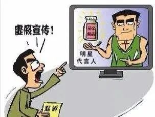 新奥精准免费提供澳门仔细释义、解释与落实、深度解答解释落实