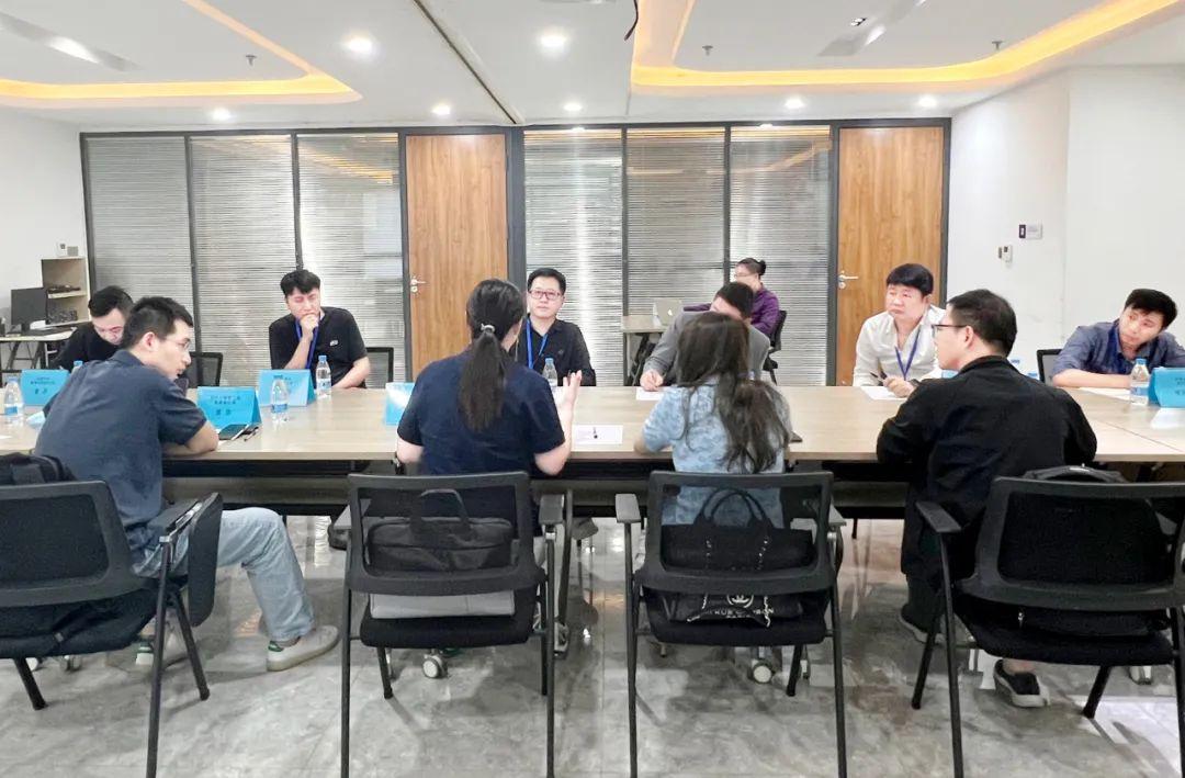 澳门一肖一码一待一中四不像,警惕虚假宣传落实,时代解答解释落实
