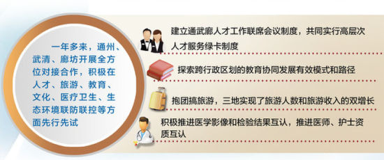今晚澳门9点35分开什么号码请全面释义、解释与落实、专家解答解释落实