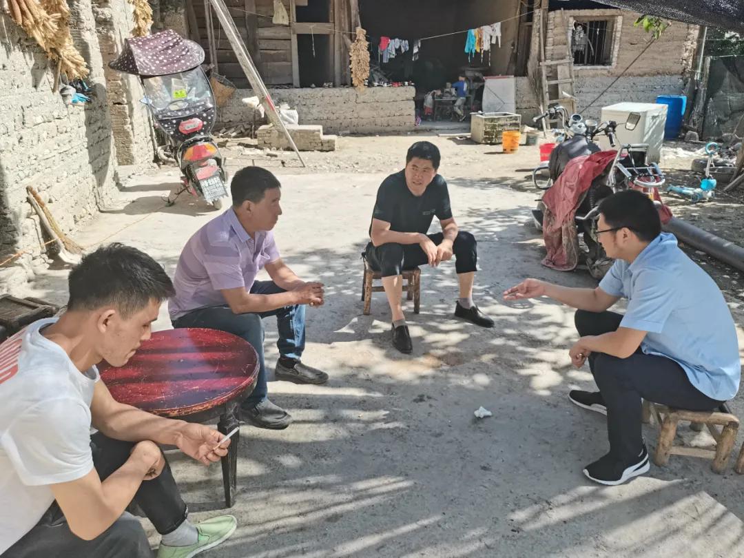 管家婆必出一中一特四不像,警惕虚假宣传,深度解答解释落实