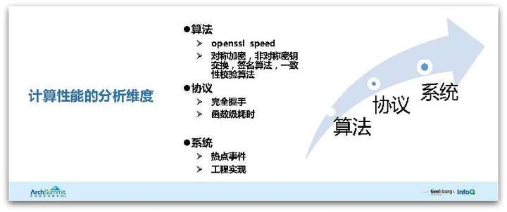 奥门六和彩资料查询2025年详细解答、解释与落实、全面解答解释落实