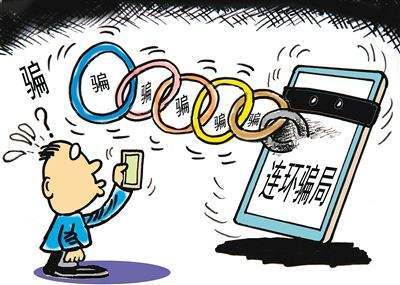 新2025奥门兔费资料，详细解答、综合解答解释落实